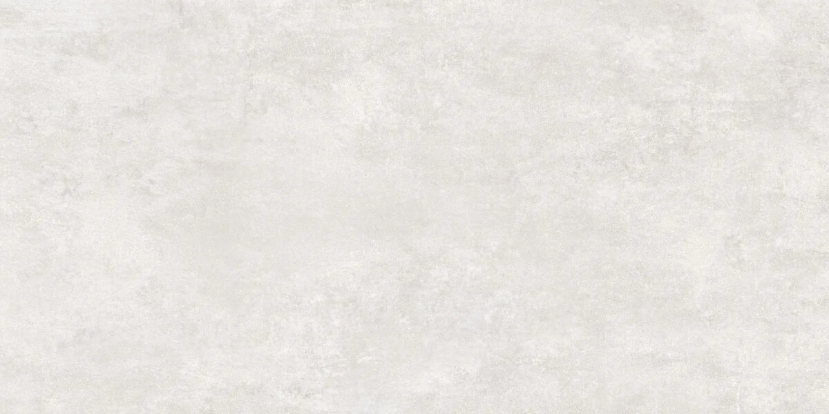 Керамогранит Artkera Group GP36LOF15 Lofthome Gray матовый 300 x 600 x 8 мм.