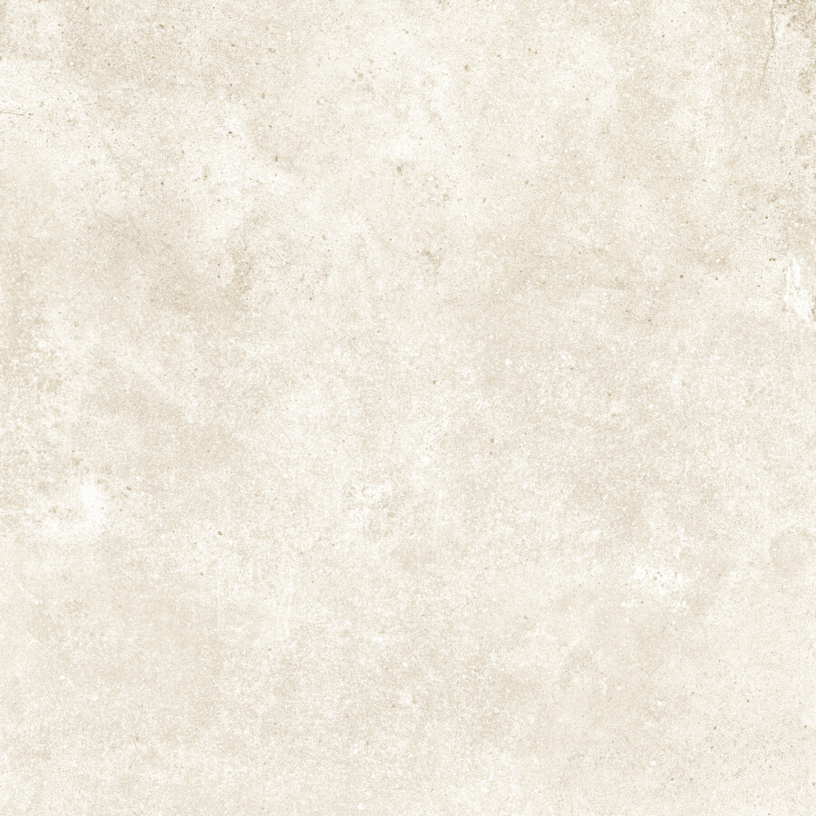Delacora Walter Beige Керамогранит 600 x 600 x 9.5 D60211M