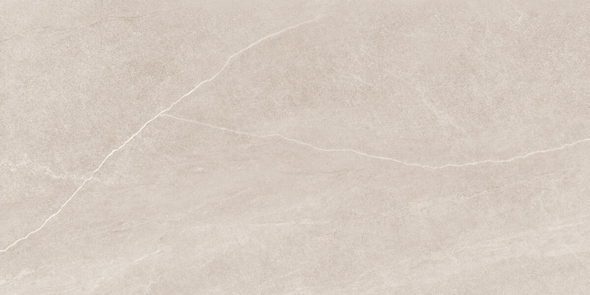 Alma Ceramica Rock Line Керамогранит 600 x 1200 x 8.5 GFU60120RKL40R
