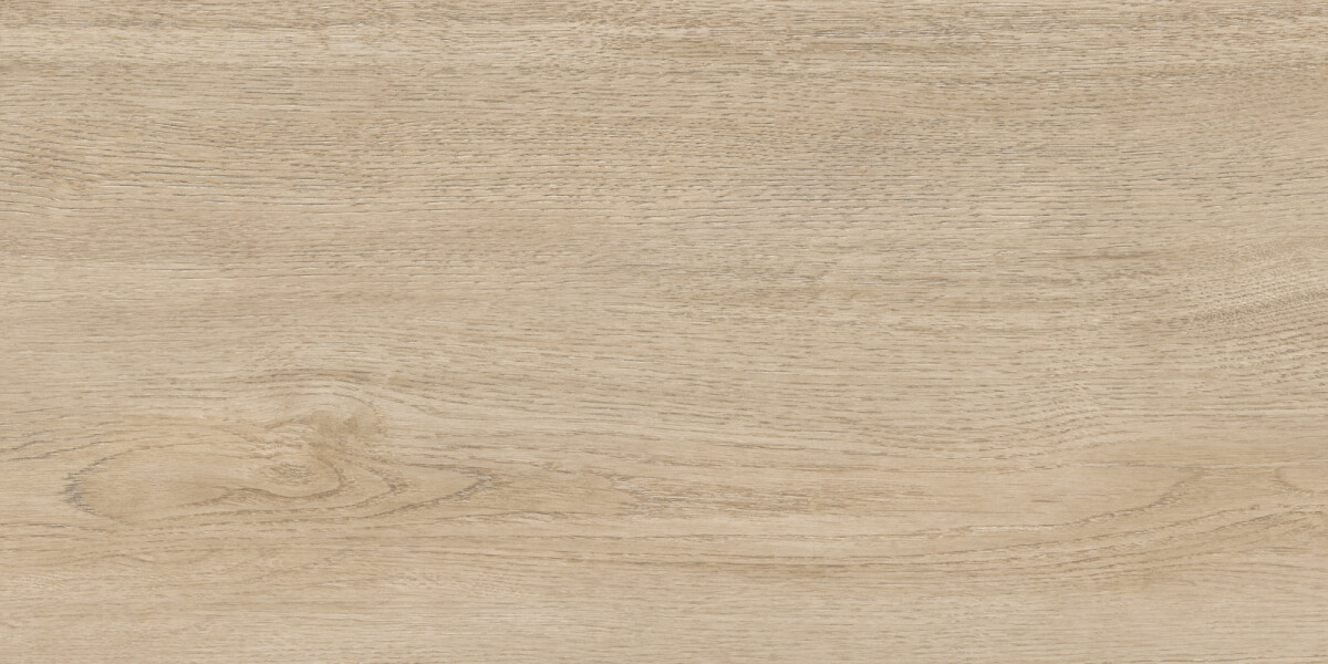 Delacora Walnut Light Керамогранит 300 x 600 x 9.5 D30015M