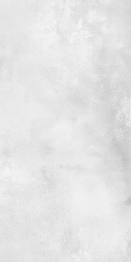 GT120603206MR Плитка грес глаз. Vibe_GT Светло-сер. 60*120 _ 1 43,2