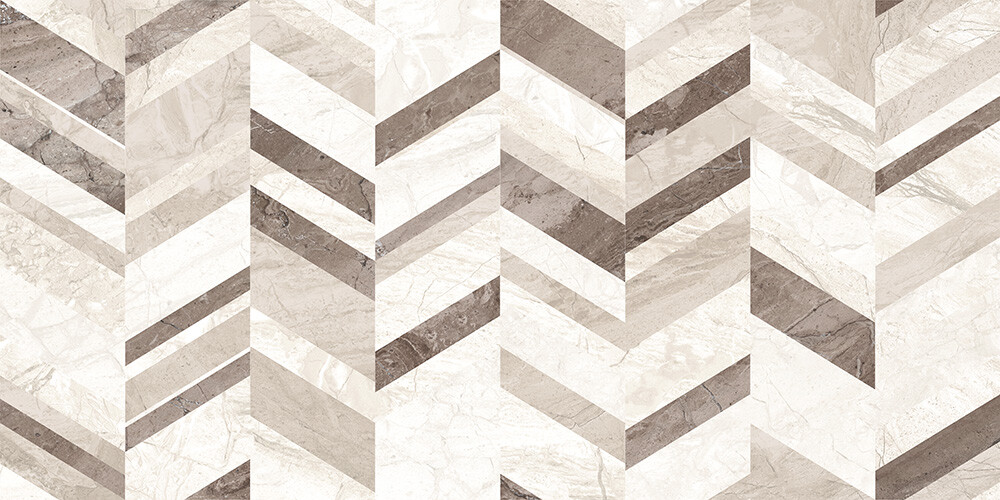 GT142VG Плитка облиц. Sonesta GT Беж. 50*25 _геометрия_ 1 74,25