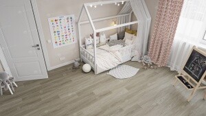 Alpine Floor Solo SPC ламинат Маэстоса ЕСО 14-9 1220х183x3,5 mm