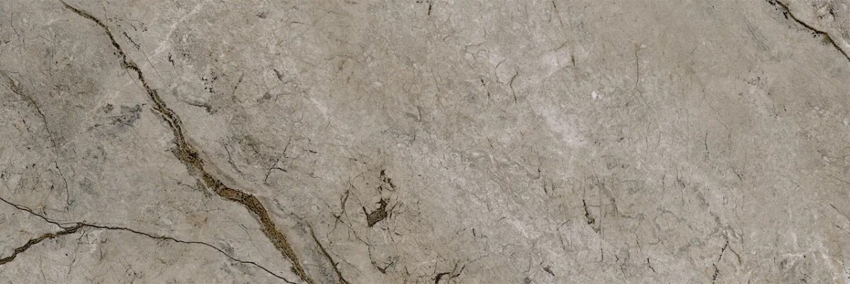 Плитка настенная 800 PSN3GY Eurotile Passion Dark 29.5x89.5