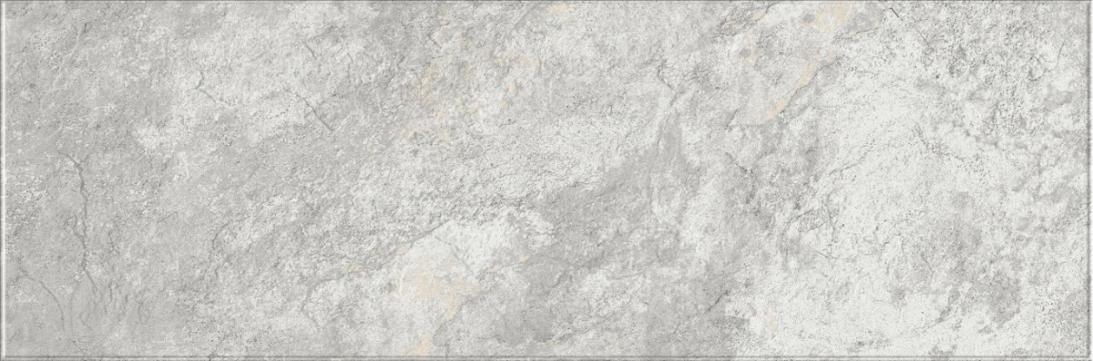 Плитка настенная 616 IGB1GY Image. Silver 32,5х100