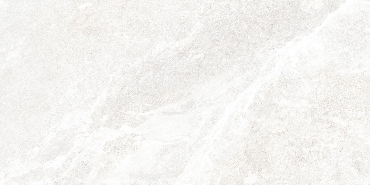 Alma Ceramica Persey Керамическая плитка настенная 249 x 500 x 7 TWU2550PRS07