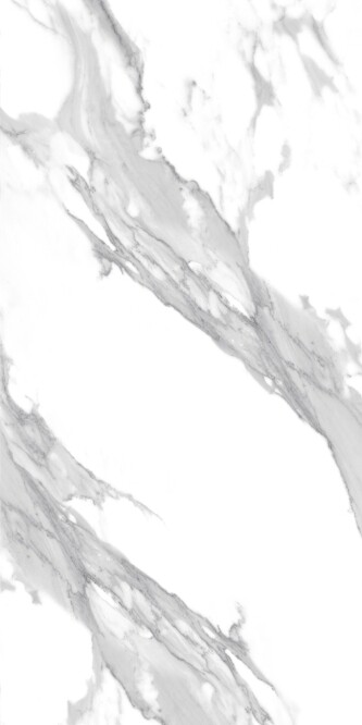 GT120603303MR Плитка грес глаз. Supreme_GT Белый 60*120 _ 1 43,2