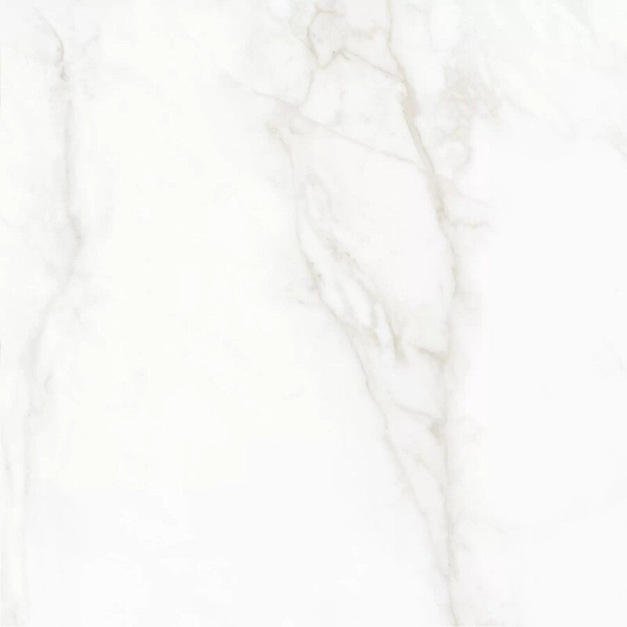 Керамогранит Artkera Group Design Art GP2020DNS15 Design Stone Carrara Матовый 200 x 200 x 8 мм.