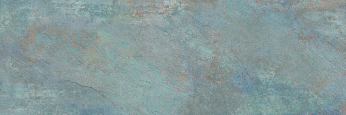 Delacora Bryston Lagoon Sugar Керамическая плитка настенная 246 x 740 x 9.5 WT15BRY16R