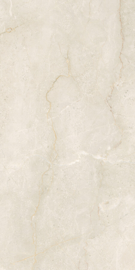 GT120607002PR Керамогранит Bottochino_GT Беж. 60x120 полир. Slim_ 160,48
