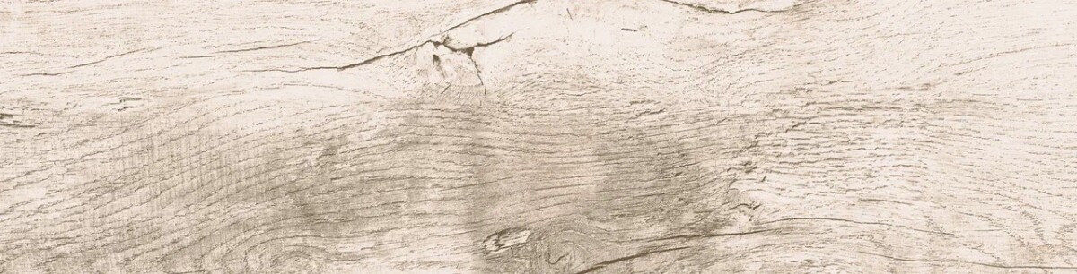 Керамогранит 15 MA 0054 Eurotile Madison 15x60
