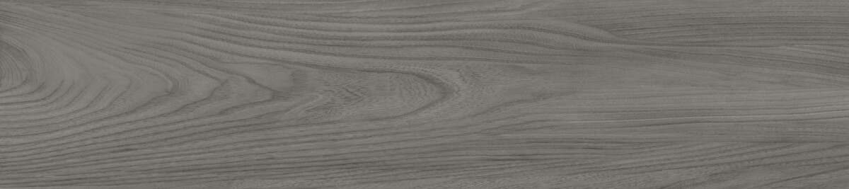 Delacora Dune Graphite Sugar Керамогранит 200 x 900 x 7 GP2090DUE25R