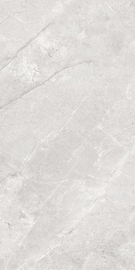 GT120608401MCR Керамогранит Magic_GT Сер. 60x120 карвинг _ 146,08