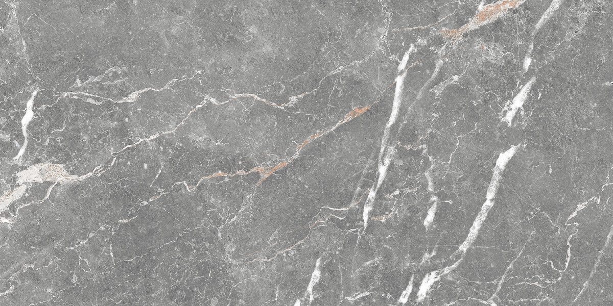GT99VG Плитка облиц. Capella GT Сер. 50*25 _ 1 74,25