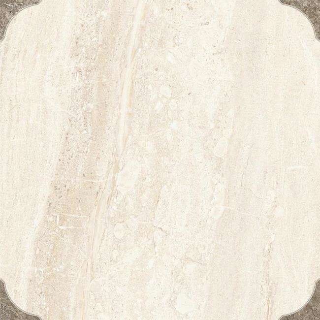 Плитка напольная Eurotile Artemis G Star 41,8x41,8