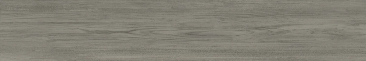 Керамогранит Artkera Group GP20120FIN25 Finewood Graphite матовый 200 x 1200 x 9 мм.