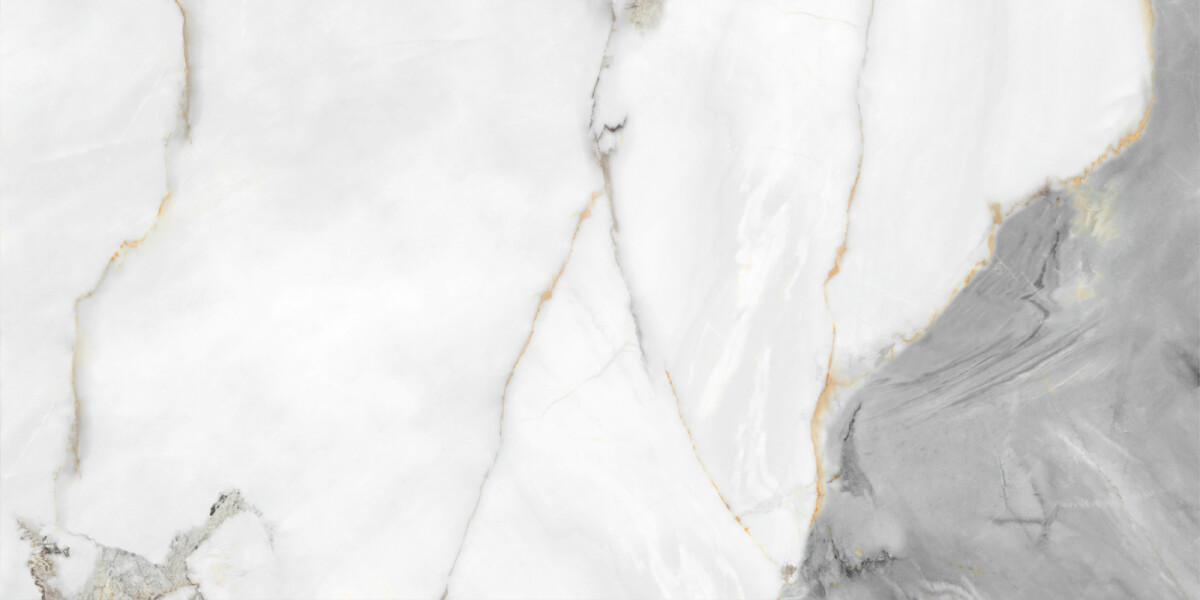 Керамогранит 60120MAX15P LCM Matrix Gray Полированный 600 x 1200 x 7 мм.