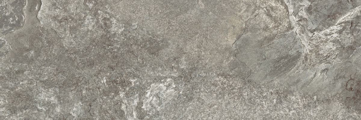 Alma Ceramica Land Керамическая плитка настенная 300 x 900 x 8.5 TWU3090LAN70R