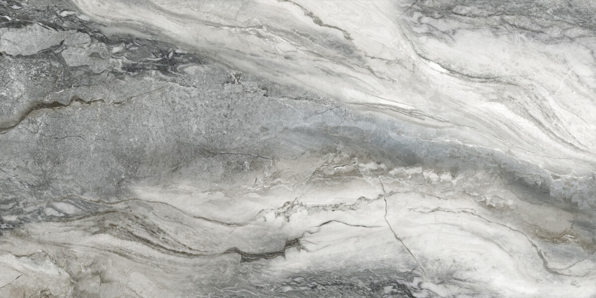Delacora Simphony Керамогранит 600 x 1200 x 9.5 D120216M