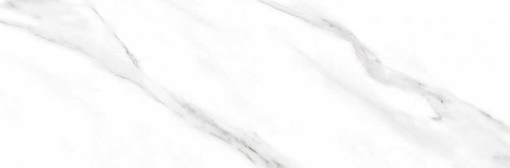 Плитка настенная 241 MDO1WT Eurotile Madison. 32,5х100