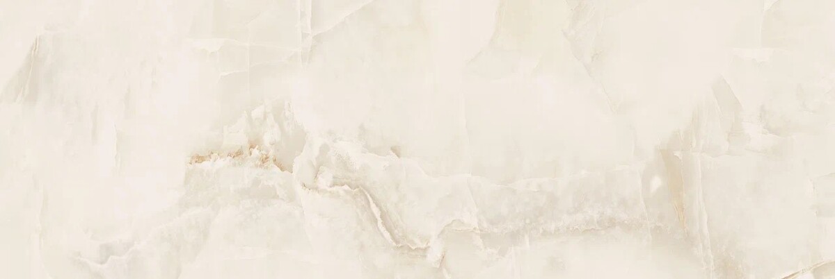 Плитка настенная 701 YKT2CR Eurotile Yakutsk 29,5х89,5