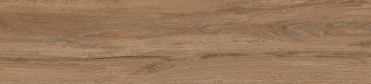 Alma Ceramica Grandwood Керамогранит 200 x 900 x 7 GFA2090GRW40R