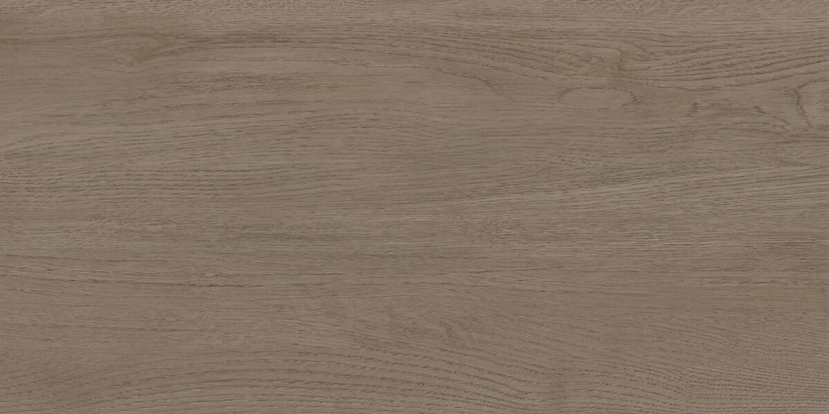 Delacora Walnut Dark Керамогранит 300 x 600 x 9.5 D30014M