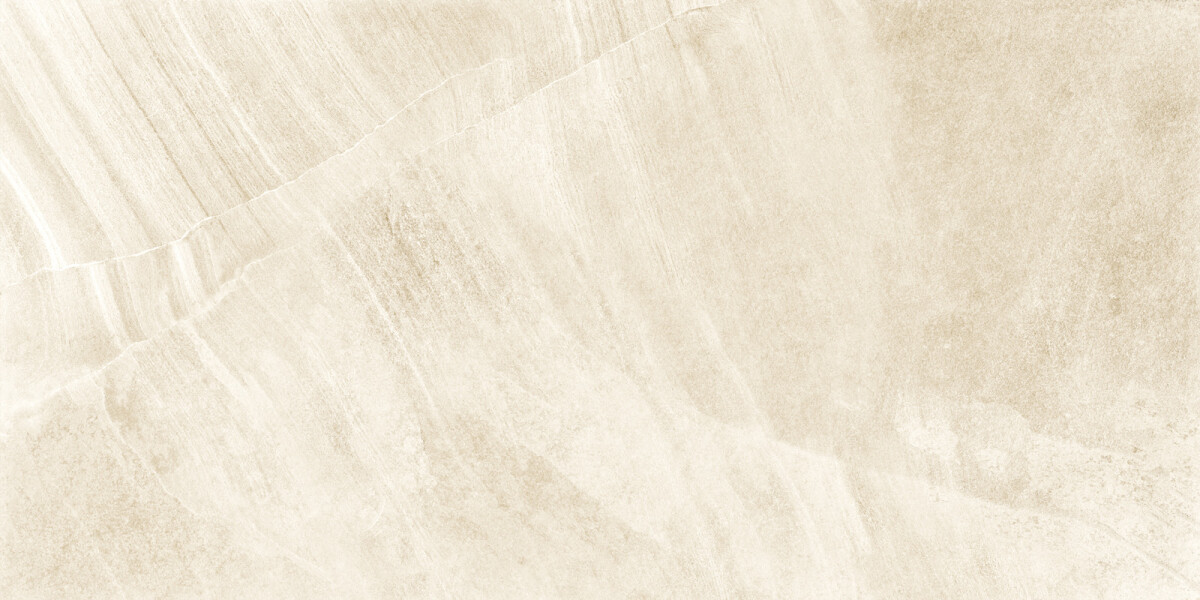 Delacora Rock Crema Керамогранит 600 x 1200 x 9.5 D120201M