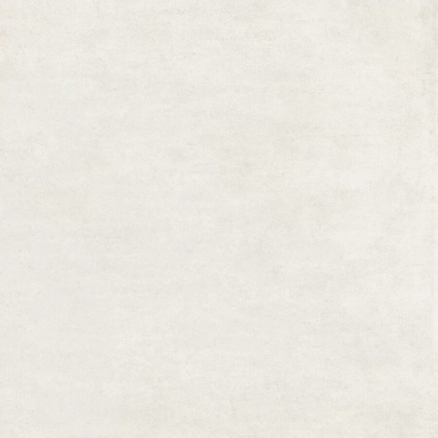 Керамогранит Artkera Group Design Art GP2020DNA01 Ivory Матовый 200 x 200 x 8 мм.