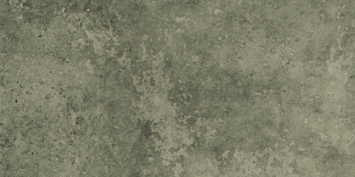 GT233VG Настенная плита Delia_GT Зелен. 30x60 _ 158,32
