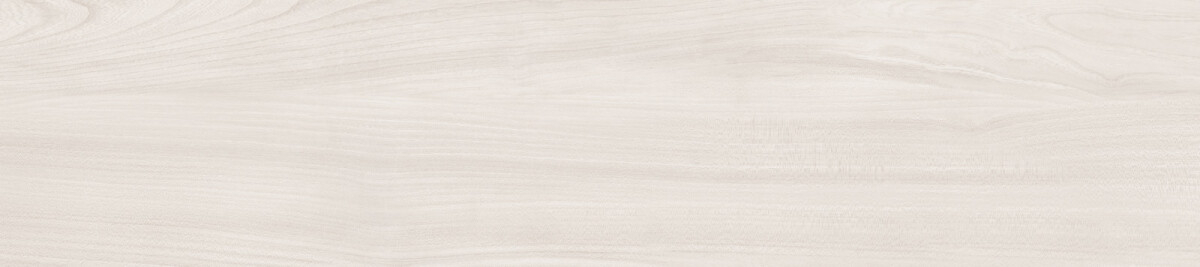 Delacora Dune Gris Sugar Керамогранит 200 x 900 x 7 GP2090DUE05R