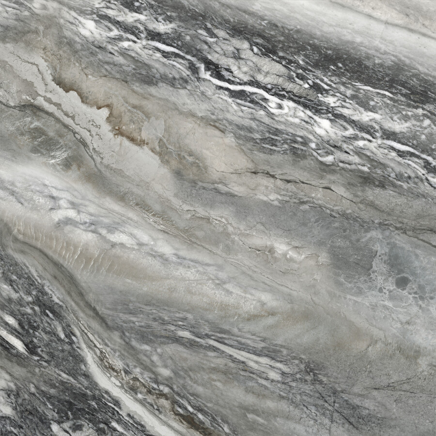 Delacora Simphony Керамогранит 600 x 600 x 9.5 D60216M