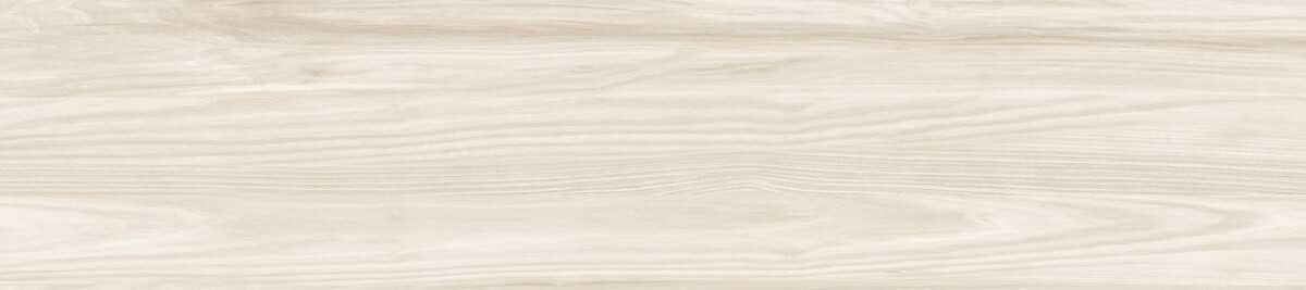 Delacora Wooden Gris Керамогранит 200 x 900 x 7 GP2090DEN05R