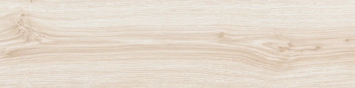 Керамогранит Eurotile Oak Jupiter GP Cream 14,7x59,4