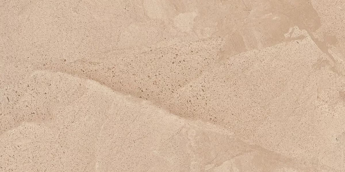 Керамическая плитка Cube Ceramica Iron Stone Crema 30*60 УТ000026491