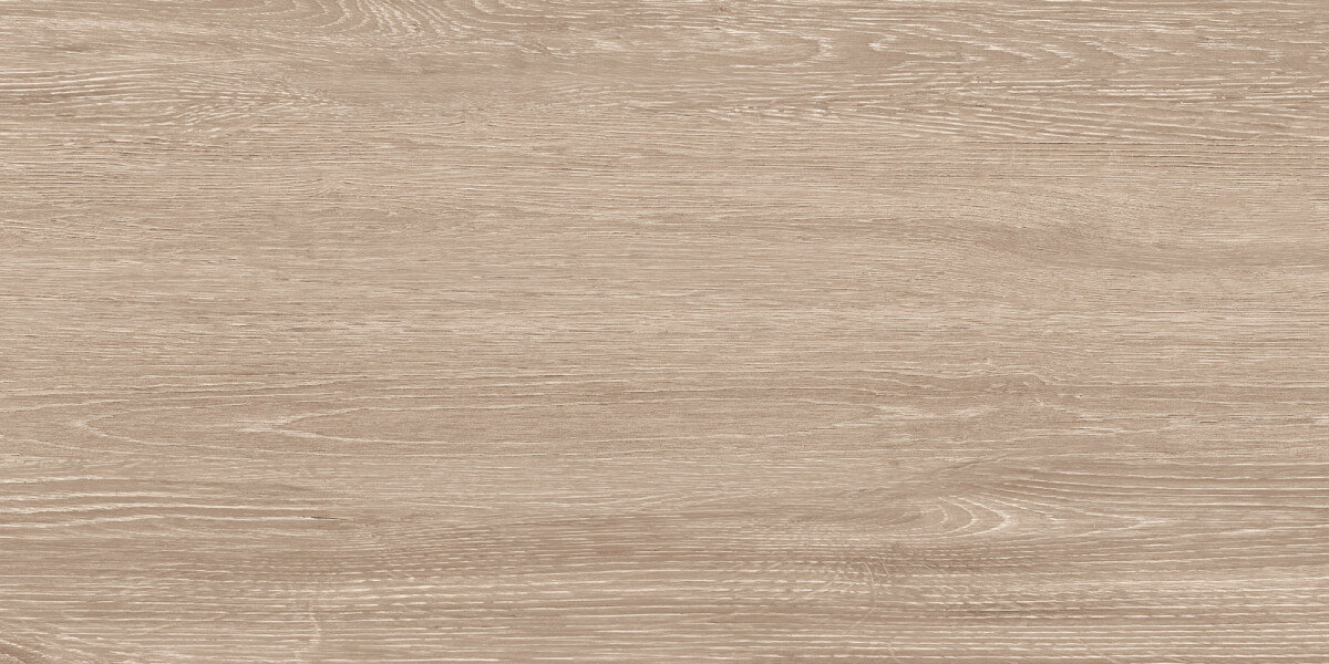 Delacora Cedar Керамогранит 300 x 600 x 9.5 D30018M