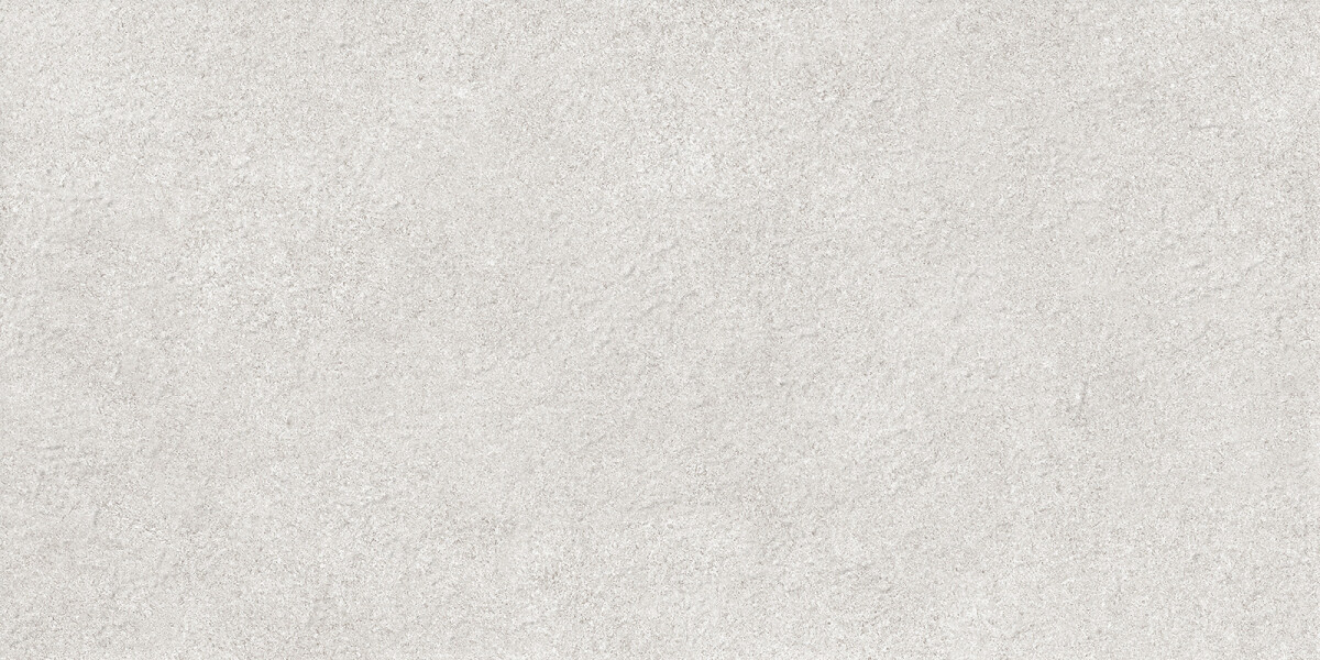 Alma Ceramica Discover Керамическая плитка настенная 249 x 500 x 8 TWU2550DCV04