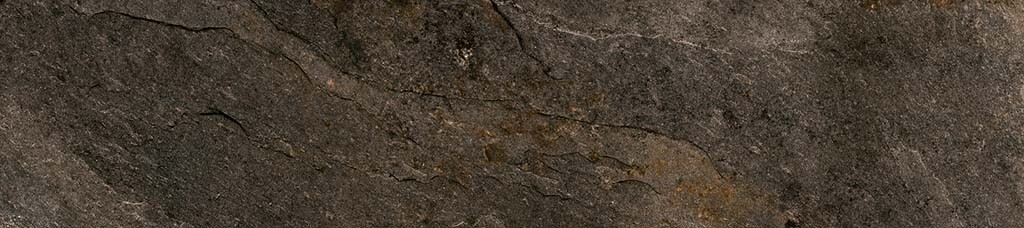 Delacora Santorini Bronze Лаппатированная Керамогранит 200 x 900 x 7 GP2090SNN31L