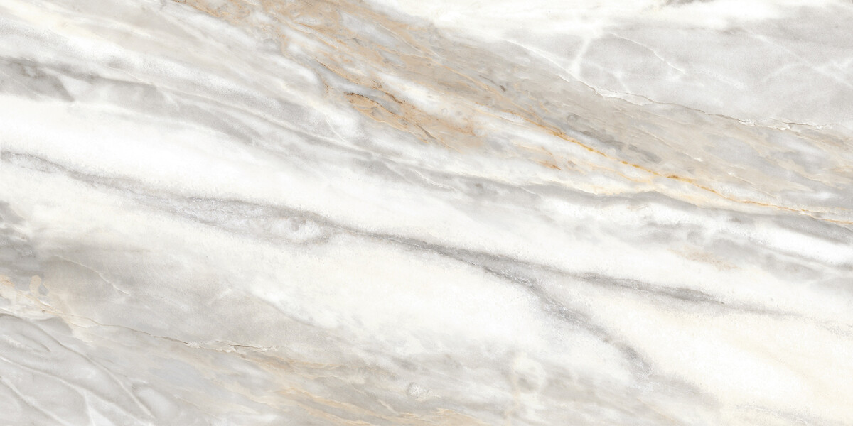 Alma Ceramica Euphoria Керамическая плитка настенная 249 x 500 x 7 TWU2550EPH74