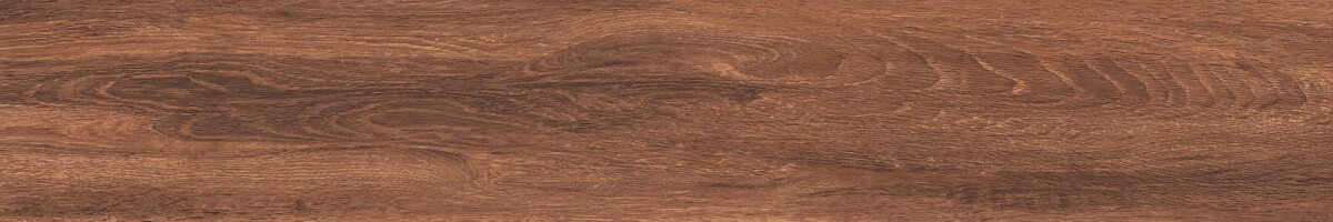 Керамогранит Azario Redwood Light Matt 20x120 P231123218WM