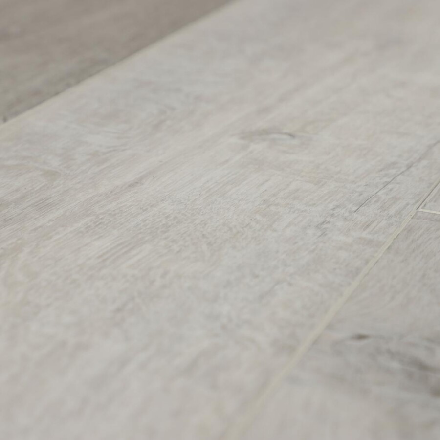 Ламинат SPC Royce Ultima Дуб Албани U1961 (2,16) 1200x180мм MK-00010561