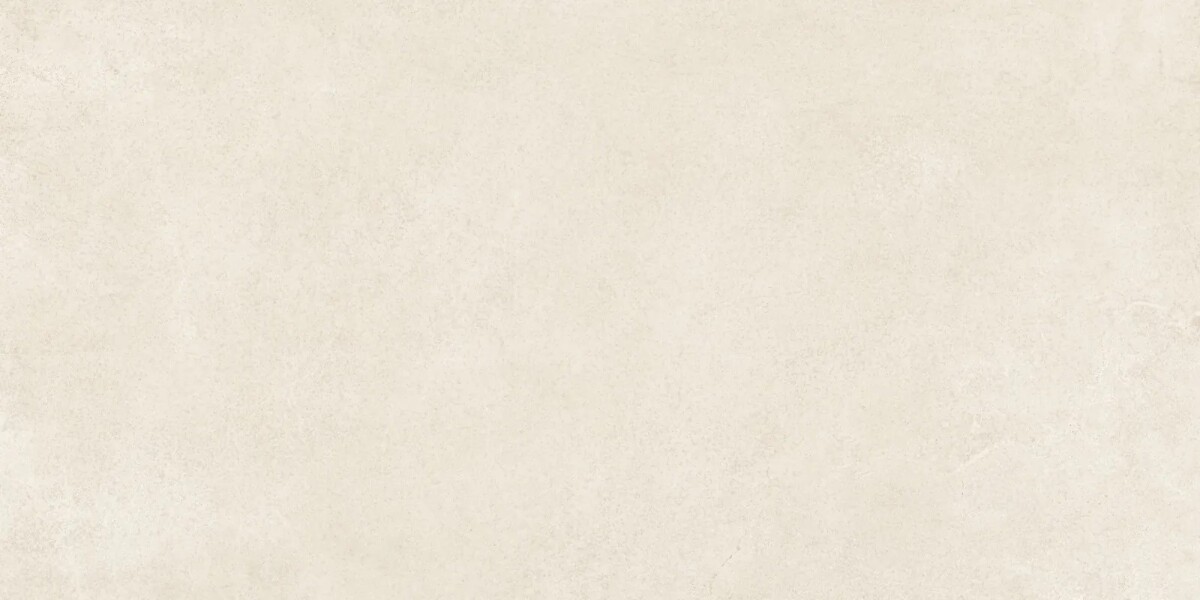 Керамогранит Artkera Group GP60120MIM01M Microcement Crema матовый 600 x 1200 x 10 мм.