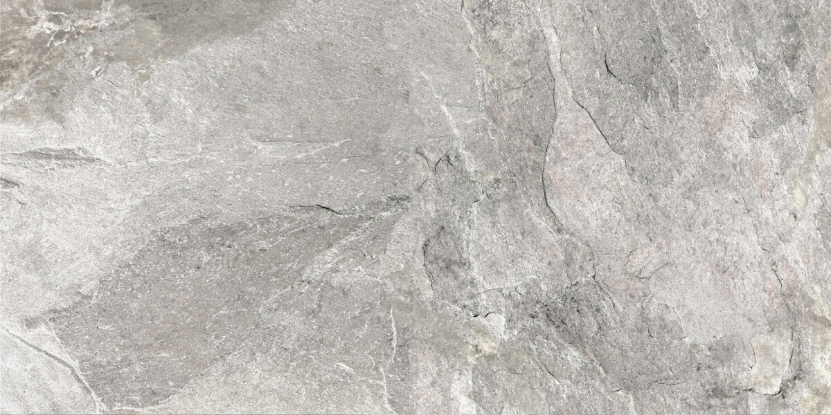 Delacora Stoncrete Gray Керамогранит 600 x 1200 x 9.5 D120226L