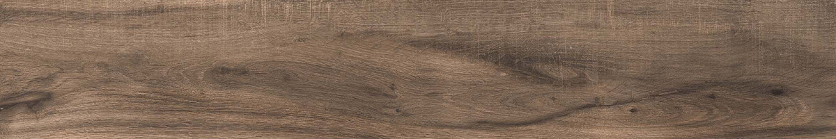 Керамогранит Azario Maple Coffee Matt 20x120 P231123217WM