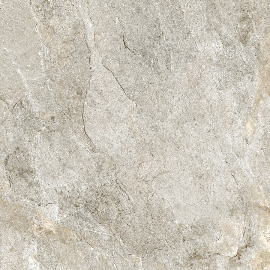 Delacora Stoncrete Beige Керамогранит 600 x 600 x 9.5 D60225M