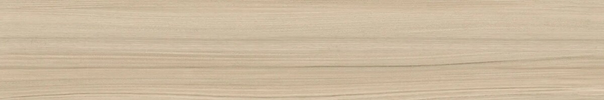 Керамогранит Artkera Group GP20120CIT11 Citywood Beige матовый 200 x 1200 x 9 мм.