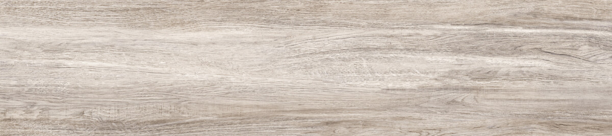 Delacora Exotic Wood Gris Sugar Керамогранит 200 x 900 x 7 GP2090EXC05R