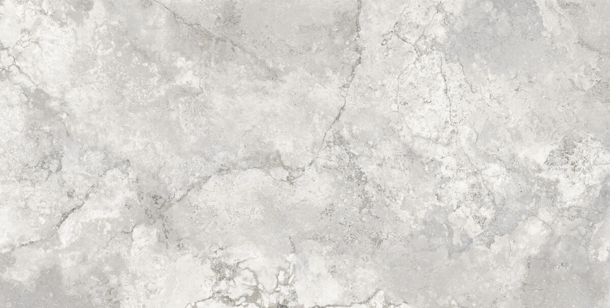 Плитка настенная 7930138703630 Eurotile Padma Beige 30x60