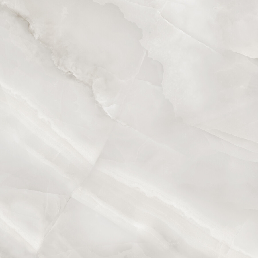 Delacora Onyx Breez Gray Sugar Керамогранит 600 x 600 x 9.5 6060ONB15