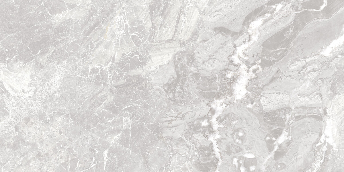 Delacora Greiny Gris Керамогранит 600 x 1200 x 9.5 60120GRY15M